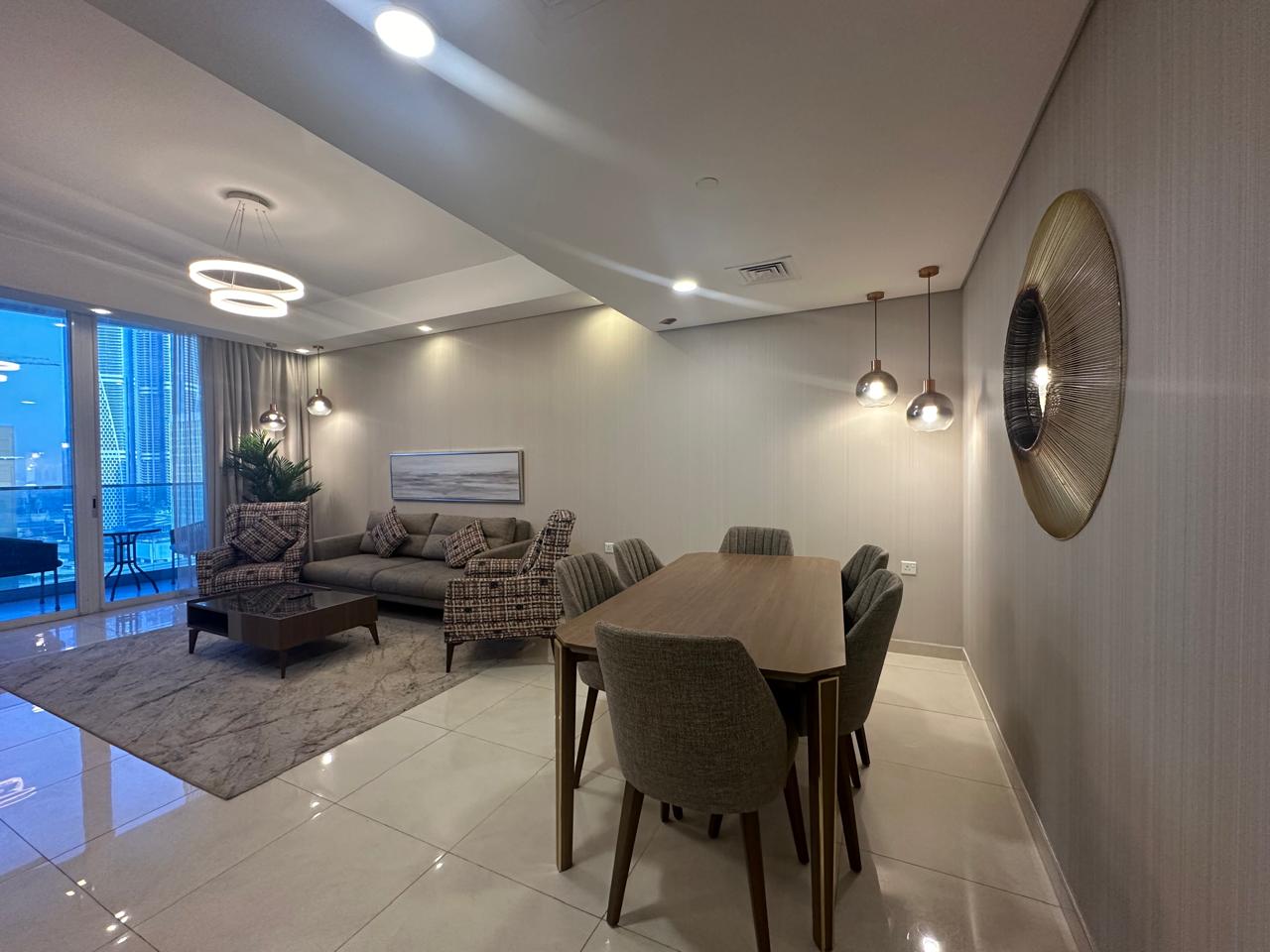 WhatsApp Image 2024-12-04 at 14.08.16 (2)