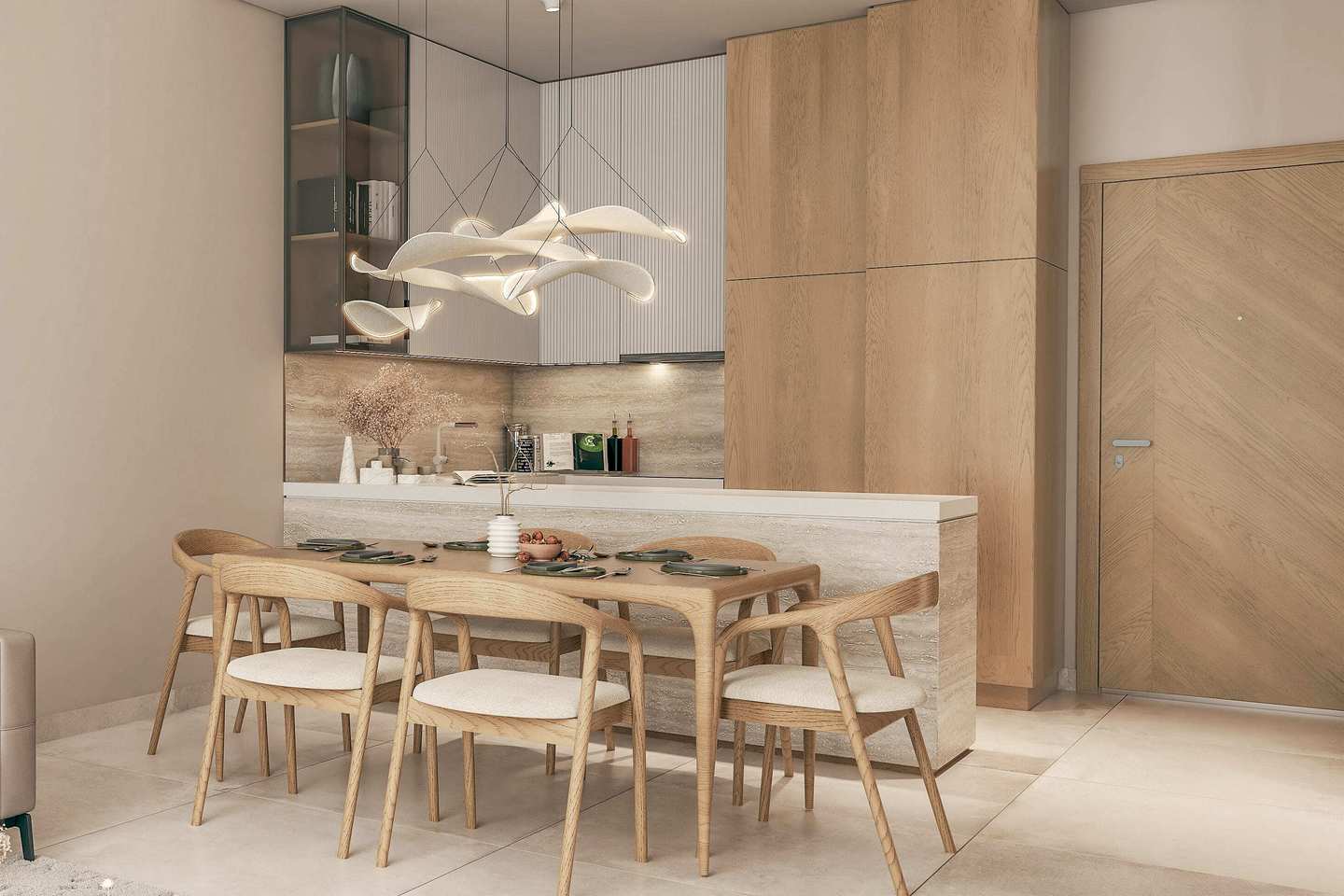 185b6784-living-room-04_120e0qo1400qo0we00001o